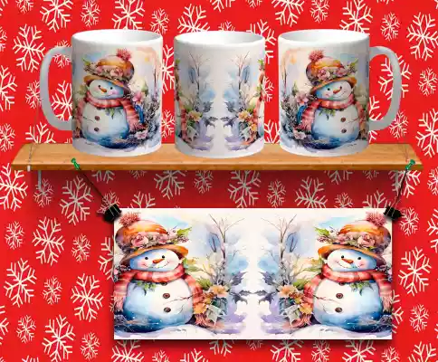 vectores plantilas NAVIDAD,FESTEJO,FESTIVIDAD,3D,INFLADO,